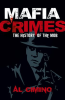 Mafia_Crimes