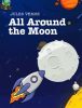 All_Around_the_Moon