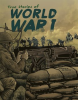 True_Stories_of_World_War_I