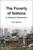 The_Poverty_of_Nations