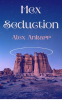 Hex_Seduction