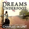 Dreams_Underfoot