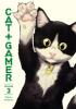 Cat___Gamer_Vol__3