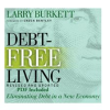 Debt-Free_Living