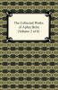 The_Collected_Works_of_Aphra_Behn__Volume_2_of_6_