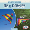 Up_or_Down_