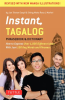 Instant_Tagalog