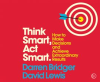 Think_Smart__Act_Smart