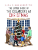 The_Little_Book_of_the_Icelanders_at_Christmas