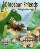 Dinosaur_Friends__Saving_Conifer_s_Eggs