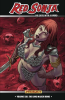 Red_Sonja__She-Devil_with_a_Sword_Vol__13__The_Long_March_Home