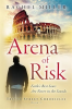Arena_of_Risk