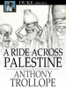 A_Ride_Across_Palestine
