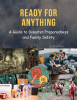 Ready_for_Anything__A_Guide_to_Disaster_Preparedness_and_Family_Safety