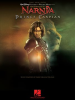 The_Chronicles_of_Narnia_-_Prince_Caspian__Songbook_