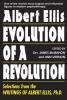 Albert_Ellis__Evolution_of_a_Revolution