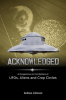 Acknowledged_A_Perspective_on_the_Matters_of_UFOs__Aliens_and_Crop_Circles