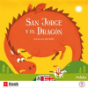 Mi_primer_libro_sobre_San_Jorge_y_el_Drag__n