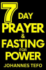7_Day_Prayer_And_Fasting_For_Power