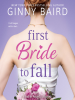 First_Bride_to_Fall