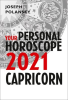 Capricorn_2021__Your_Personal_Horoscope