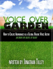Voice_Over_Garden