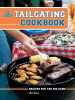 The_Tailgating_Cookbook