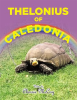 THELONIUS_OF_CALEDONIA