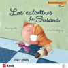 Los_calcetines_de_Susana