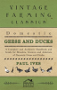 Domestic_Geese_And_Ducks_-_A_Complete_And_Authentic_Handbook_And_Guide_For_Breeders__Growers_And