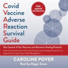 Covid_Vaccine_Adverse_Reaction_Survival_Guide
