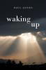 Waking_Up