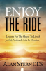 Enjoy_The_Ride