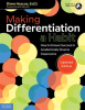 Making_Differentiation_a_Habit__How_to_Ensure_Success_in_Academically_Diverse_Classrooms