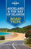 Auckland___Bay_of_Islands_Road_Trips