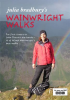 Julia_Bradbury_s_Wainwright_Walks
