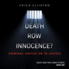 Death_Row_Innocence_