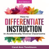 How_to_Differentiate_Instruction_in_Academically_Diverse_Classrooms