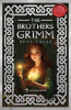 The_Brothers_Grimm_Best_Tales