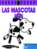 Las_mascotas__Pets_