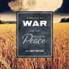 Rumblings_of_War_and_the_Prince_of_Peace