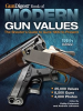 Gun_Digest_Book_of_Modern_Gun_Values