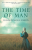 The_Time_of_Man