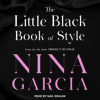 The_Little_Black_Book_of_Style