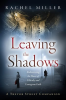 Leaving_the_Shadows