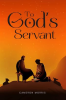 To_God_s_Servant
