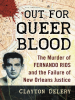 Out_for_Queer_Blood