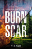 Burn_Scar
