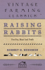 Raising_Rabbits_For_Fur__Meat_And_Profit