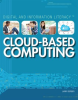 Cloud-Based_Computing